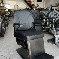 صندلی برقی پویا صنعت