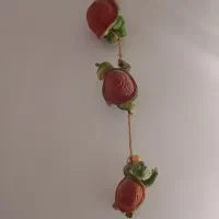 آویزان