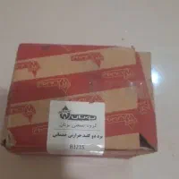 چرقه زن آبگرمکن بی ۳۲۱۵