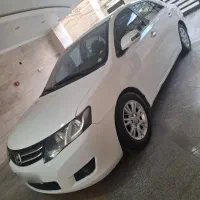 آریو اتومات مدل ۹۷ مشابه صفر
