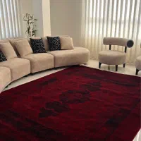 خانم برای کار منزل دائم