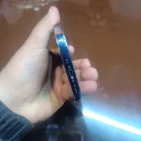 ایفون ۱۲ مینی نیاز مند تعمیر