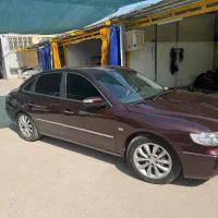 شاگرد نقاش اتومبیل