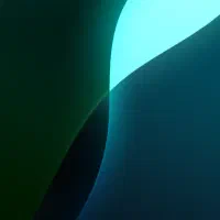 بلیط کنسرت نوان بروجرد