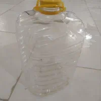 ۲۰لیتری پت، دبه ۲۰ لیتری