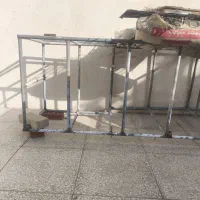 آب سرد کن|آب‌سردکن و تصفیه آب|یزد, |دیوار