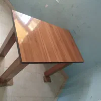 میز مطالعه