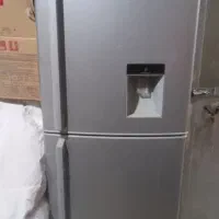 یخچال فیریزر