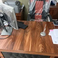 منشی به صورت پاره وقت