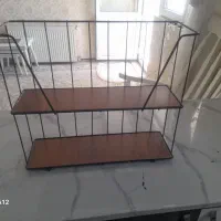 استند