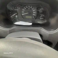 تیبا 1 مدل 90|خودرو سواری و وانت|تبریز, |دیوار