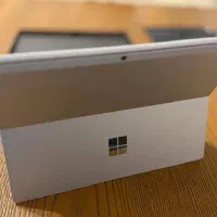 سور فیس i7 در حد نو|رایانه همراه|تهران, شهرآرا|دیوار