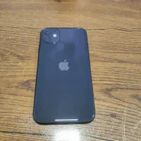 iphone 11 128g|موبایل|ارومیه, |دیوار