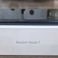 note7|موبایل|جهرم, |دیوار