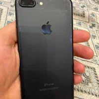 آیفون۷پلاس ۲۵۶|موبایل|آمل, |دیوار