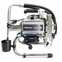 ایرلس|فروشگاه و مغازه|اراک, |دیوار