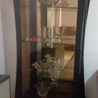 فروش بوفه