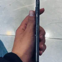 گوشی xs|موبایل|تبریز, |دیوار