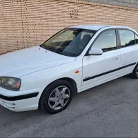 اونته مدل ۸۸ دنده