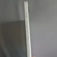 تبلت سامسونگ A7 Lite|تبلت|اصفهان, برازنده|دیوار