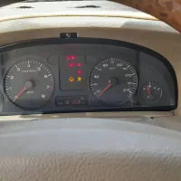 پژو 405 خاکستری|خودرو سواری و وانت|تهران, خواجه نصیر طوسی|دیوار