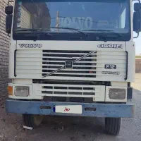 کشنده f12مدل ۷۰