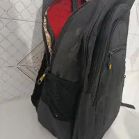 (کوله)|کیف، کفش، کمربند|قروه, |دیوار