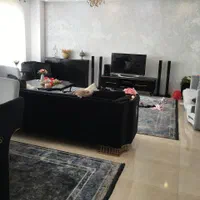 آپارتمان ۱۱۰ متری با پارکینگ محمودآباد|فروش آپارتمان|محمودآباد, |دیوار