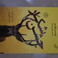 کتاب|کتاب و مجله ادبی|یزد, |دیوار