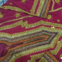 لباس‌های جاسکی نو ودرحدنو شیک جدید رسید|لباس|بندرعباس, |دیوار