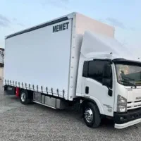 باربری مسیر...جابه جایی و اساس کشی منزل|خدمات حمل و نقل|فولادشهر, A2|دیوار