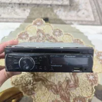 پخش پایونر اصلی2 کانال