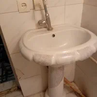 درب و پنجره آهنی و چوبی وسایر|مصالح و تجهیزات ساختمان|سمنان, |دیوار