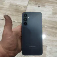 سامسونگ galaxy a16 4g با حافظهٔ ۱۲۸ گیگابایت|موبایل|تهران, سعیدآباد|دیوار