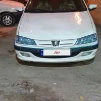 پارس ۹۰ تو کرم دوگانه