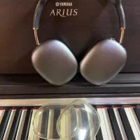 ایرپادمکس|لوازم جانبی موبایل و تبلت|تهران, صادقیه|دیوار