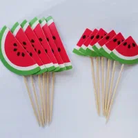 گیفت یلدایی دُرتا|زیورآلات و اکسسوری|شیروان (خراسان), |دیوار