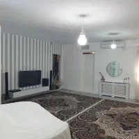 مسکن مهر الوند|فروش آپارتمان|سرپل ذهاب, |دیوار