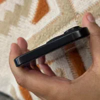 ایفون 16promax|موبایل|تهران, بهجتآباد|دیوار