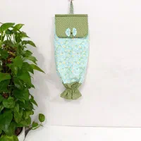 جا نایلونی|سفره، حوله، دستمال آشپزخانه|خورموج, |دیوار