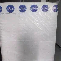 تشک طبی فنری رویال|تشک تختخواب|شیراز, فضل‌آباد|دیوار