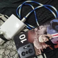 11Tpro|موبایل|اهواز, فاز ۲ پادادشهر|دیوار