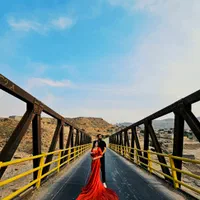 آتلیه عکاسی و فیلمبرداری لبخند - عکاس فیلمبردار|خدمات پذیرایی، مراسم|دزفول, |دیوار