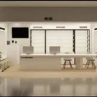 فروش انواع موبایل