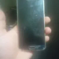 گوشی سامسونگ s6 پلاس