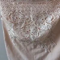 کت ودامن|لباس|تهران, شهرک طالقانی|دیوار