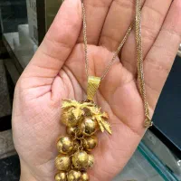 فروش و خرید طلا به قیمت تابلو از ۲ درصد