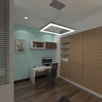 طراحی تخصصی مطب ها و کلینیک های پزشکی و زیبایی|خدمات پیشه و مهارت|تهران, پاسداران|دیوار