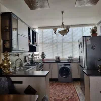 دو واحد 100متری از سه واحد حیاط دار شمالی|فروش آپارتمان|کرج, کرج نو|دیوار