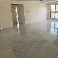 اجرای سنگ نما و اسلب با قیمتی رقابتی|خدمات پیشه و مهارت|تهران, آسمان|دیوار